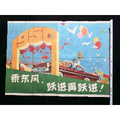 自考本科毕业没有学位证能去澳门读研?